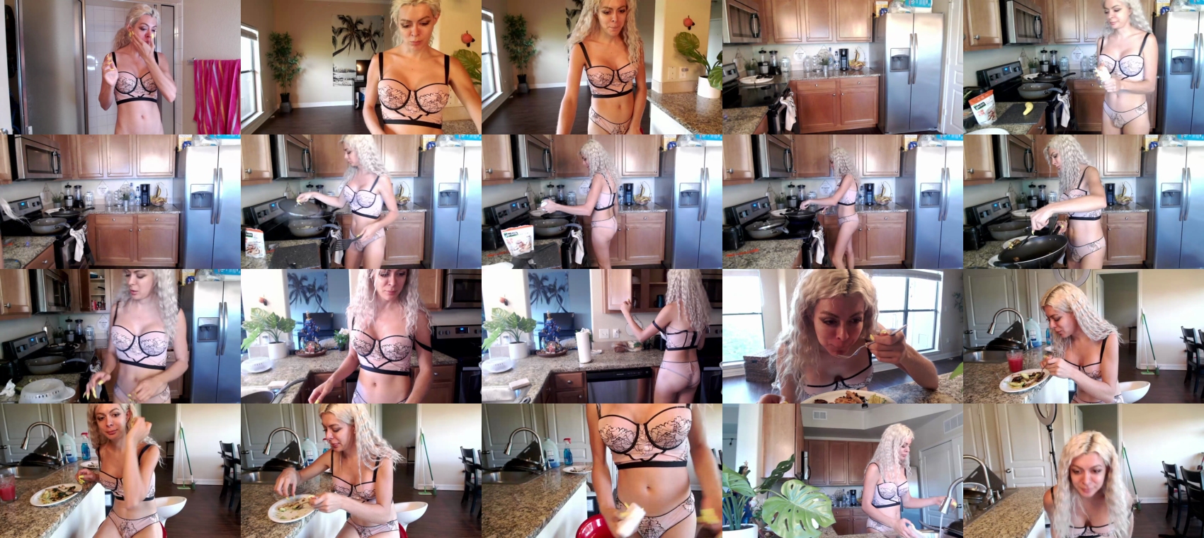 cuntytrannylydia  04-06-2022